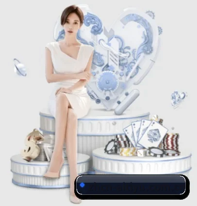 每个板块围绕一个运动项目展开(yaboyule)